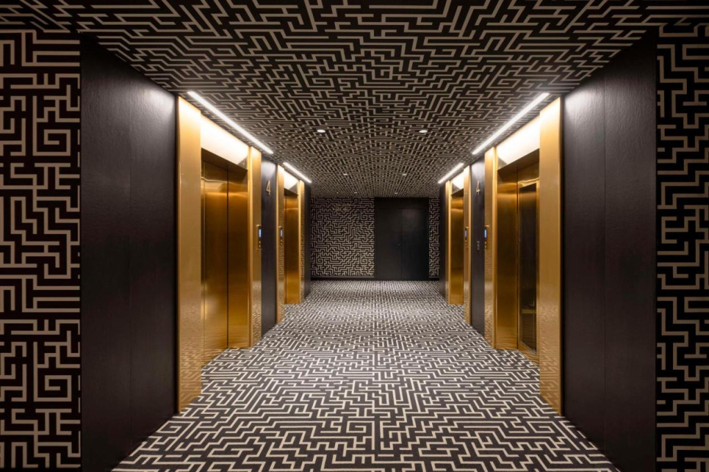 Hotel photo 36