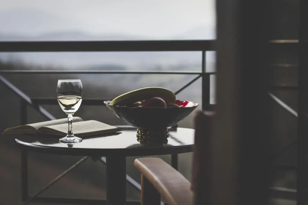 Dellas Boutique Hotel - Chambres