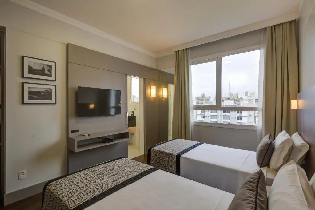 Hotel photo 29