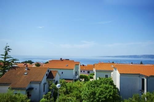 Apartments Dubravka