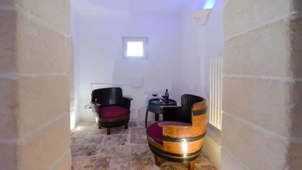 Hotel photo 32