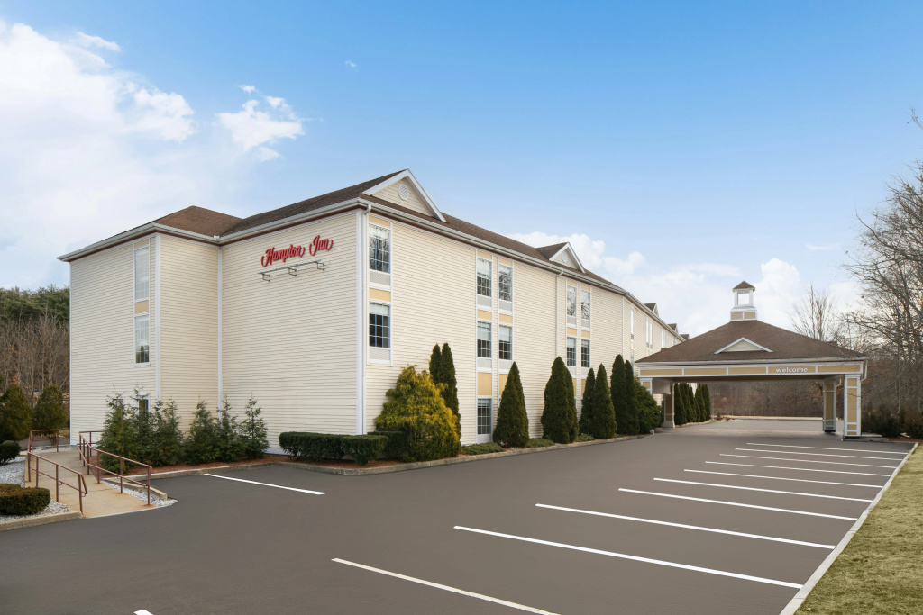 Hotel photo 29