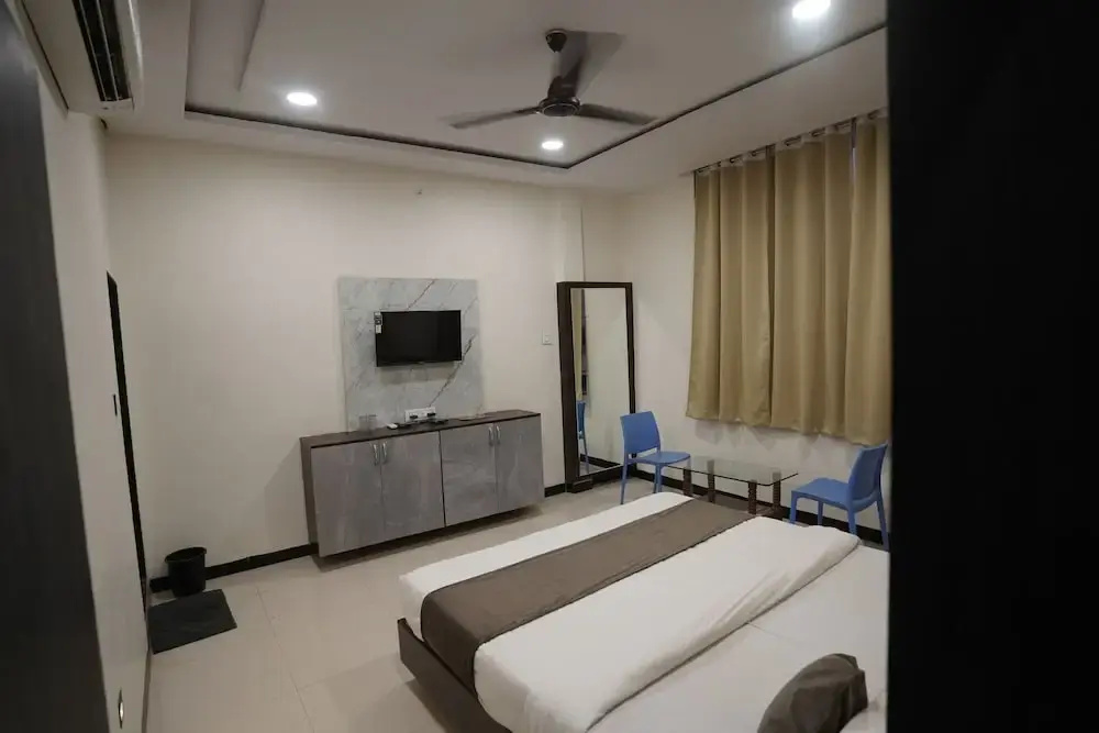 Hotel photo 33
