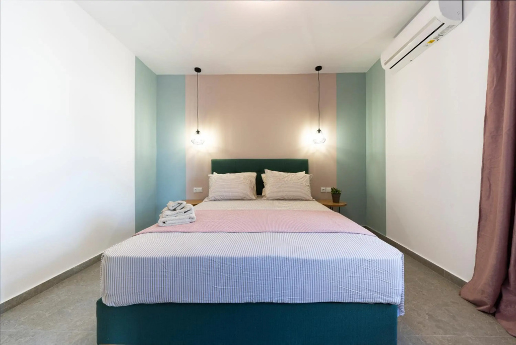 Hotel photo 36