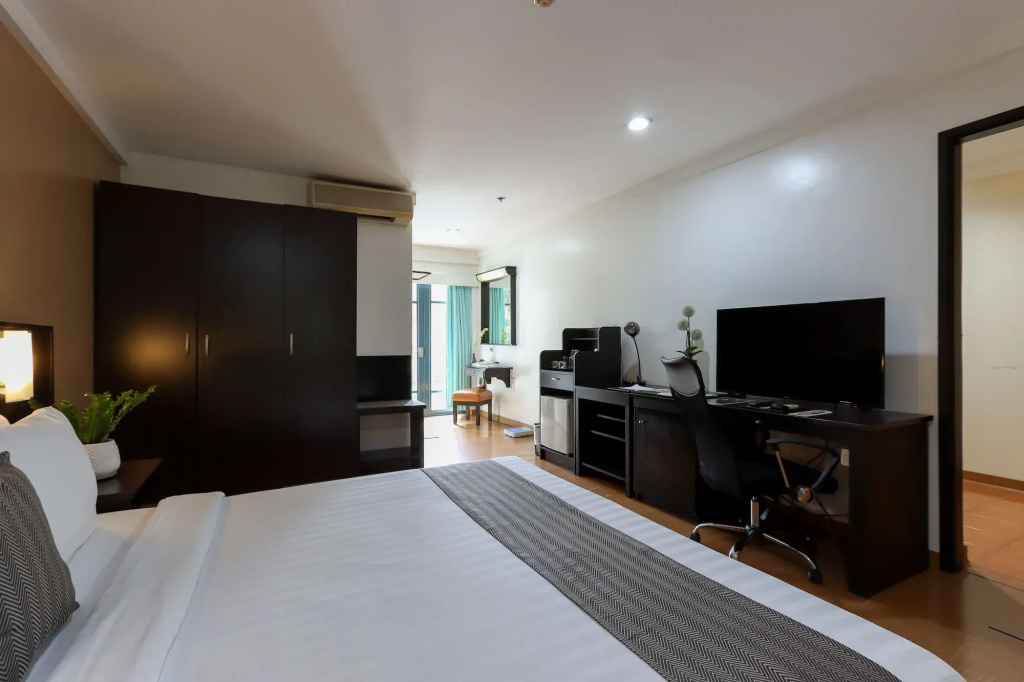 Hotel photo 36