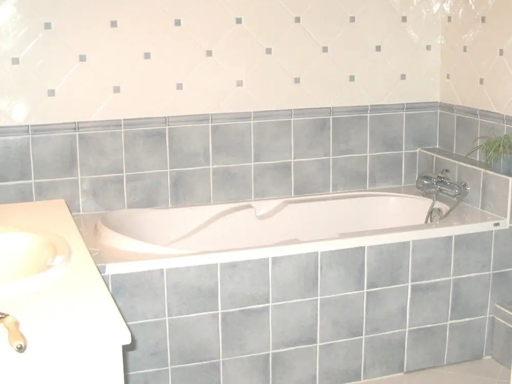 Afficher la photo 7 — Le Clos Fleuri
