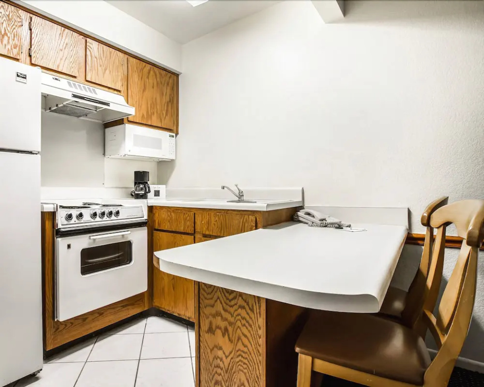 Hotel photo 26