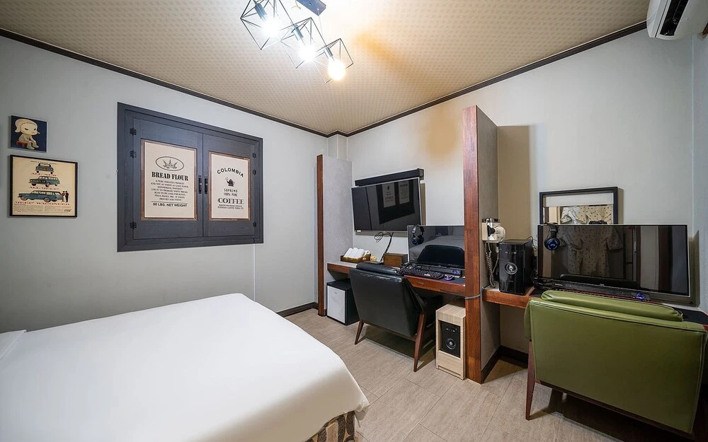 Hotel photo 27
