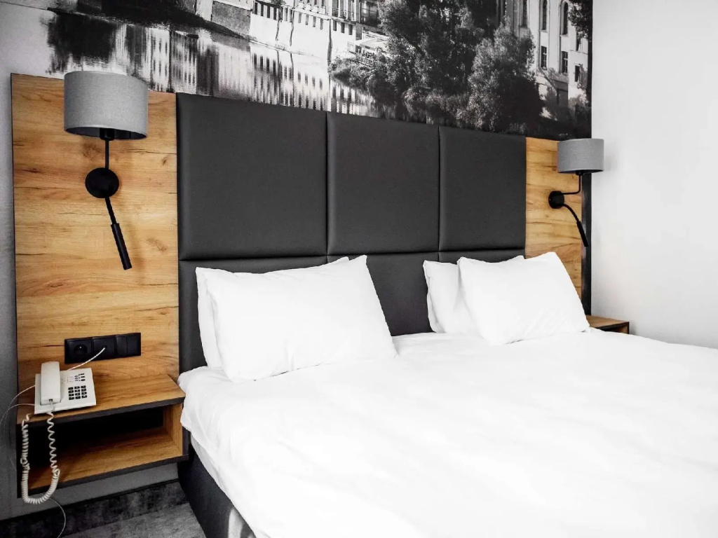 Hotel photo 29