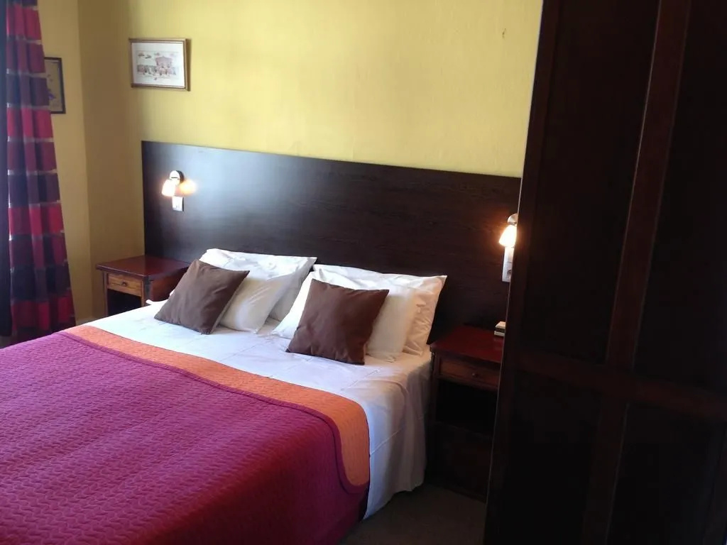 Hotel photo 33