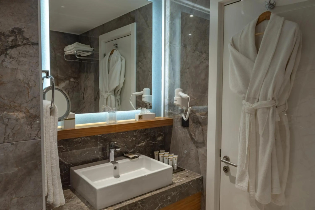 Hotel photo 13