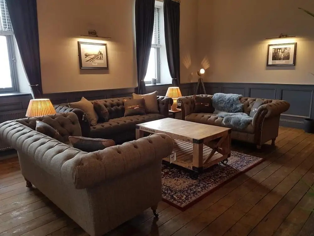 Hotel photo 38