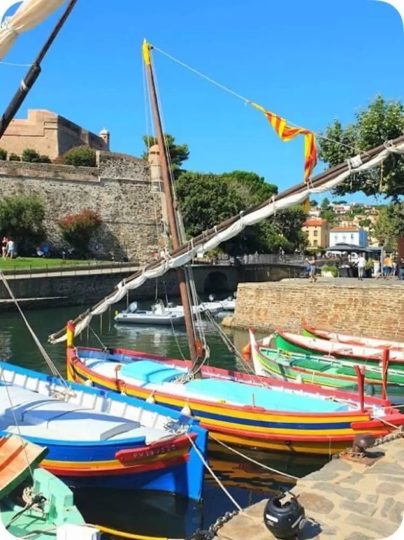 Beach & Waterfront