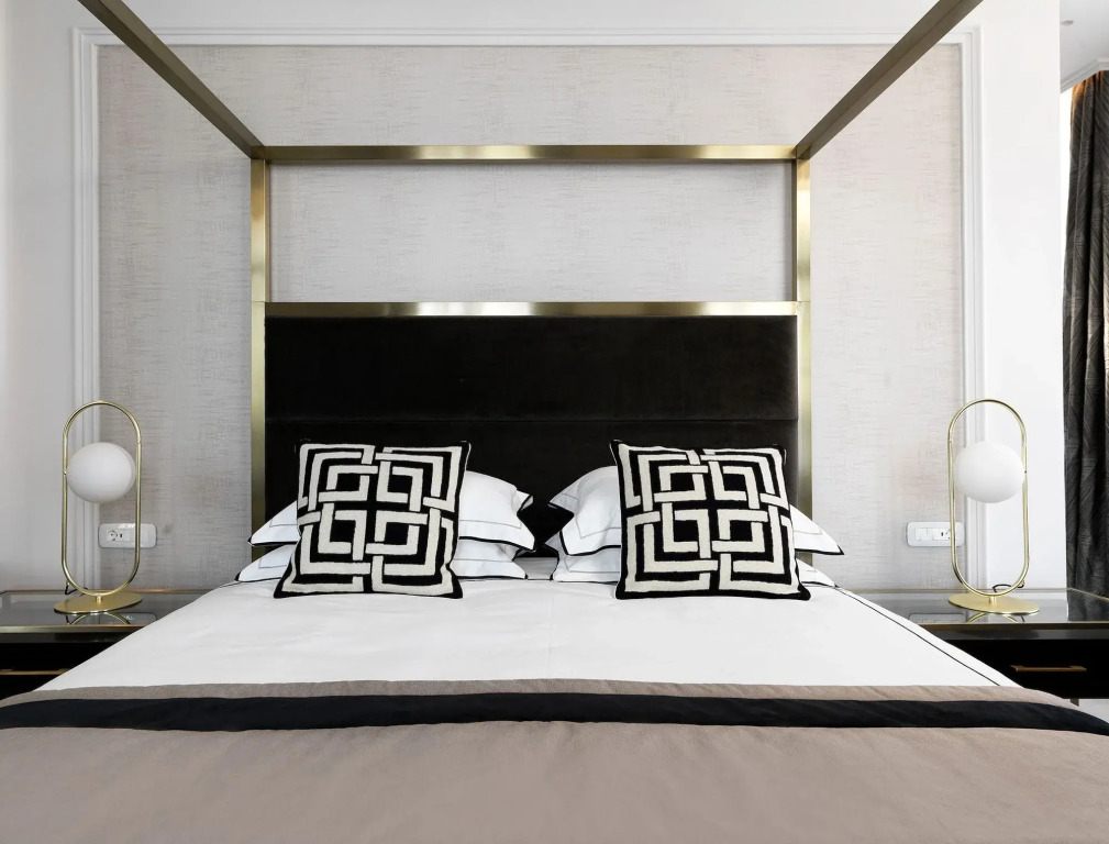 Albergo Gelsomino — фото 4