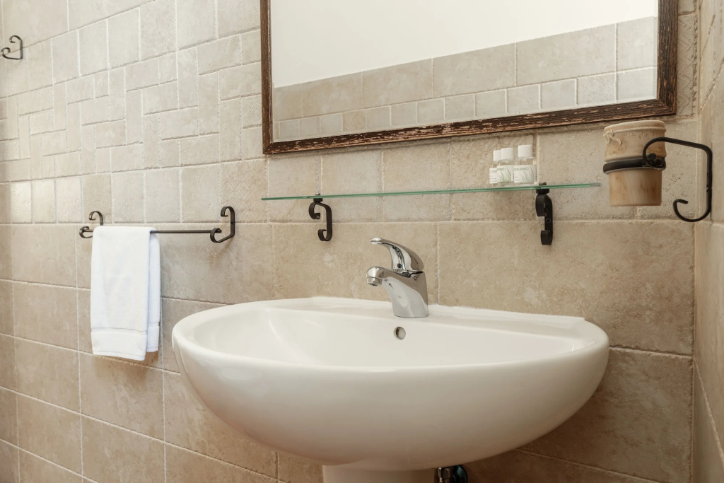 Hotel photo 27
