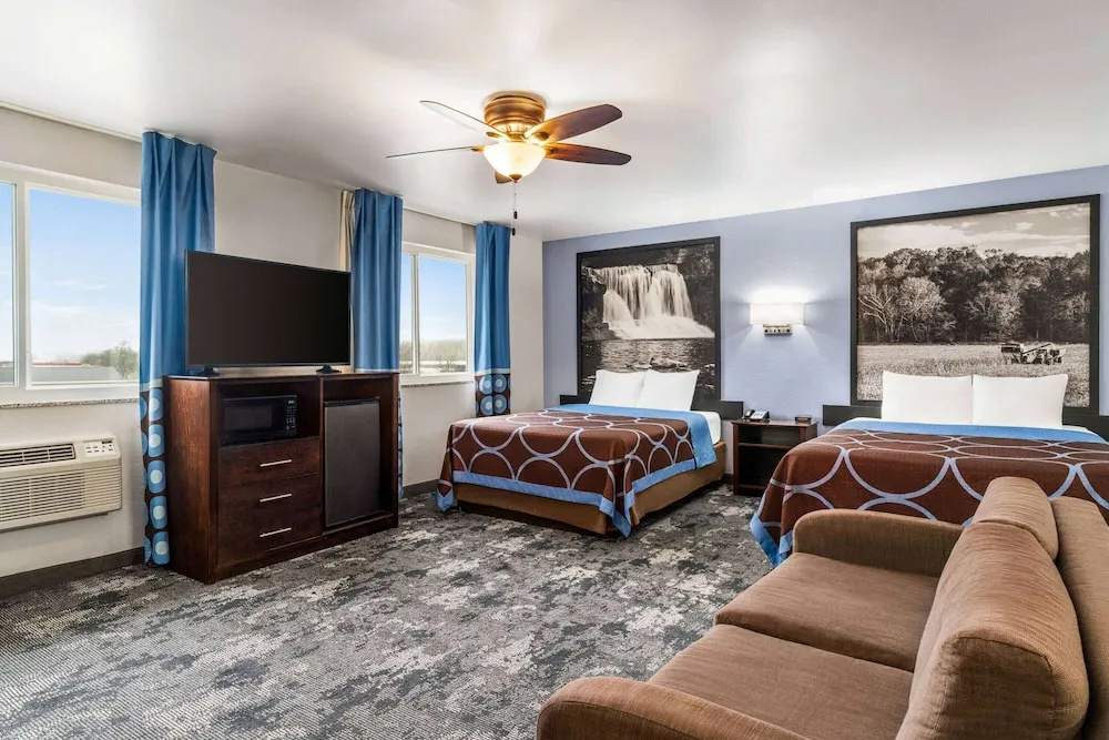 Hotel photo 30