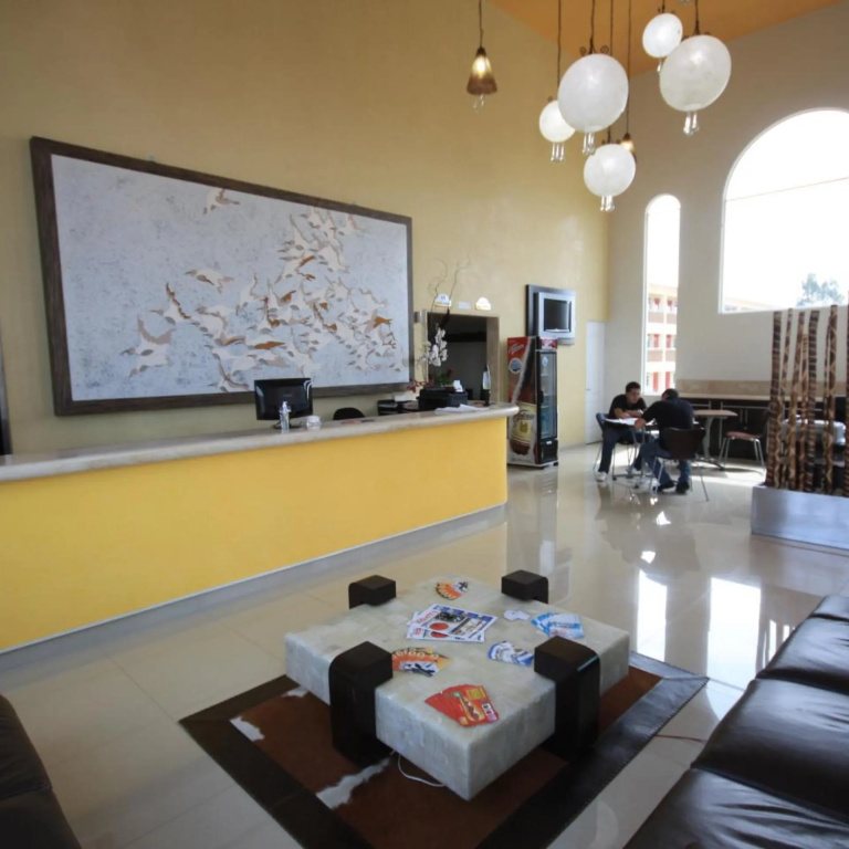 Hotel photo 37