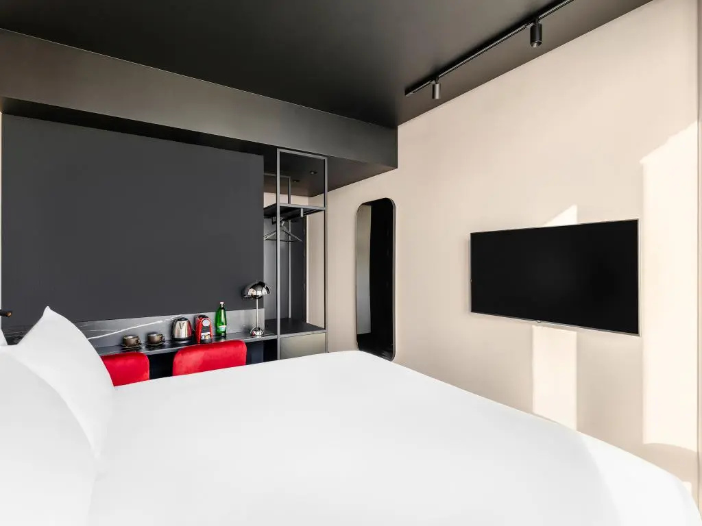 Hotel photo 41
