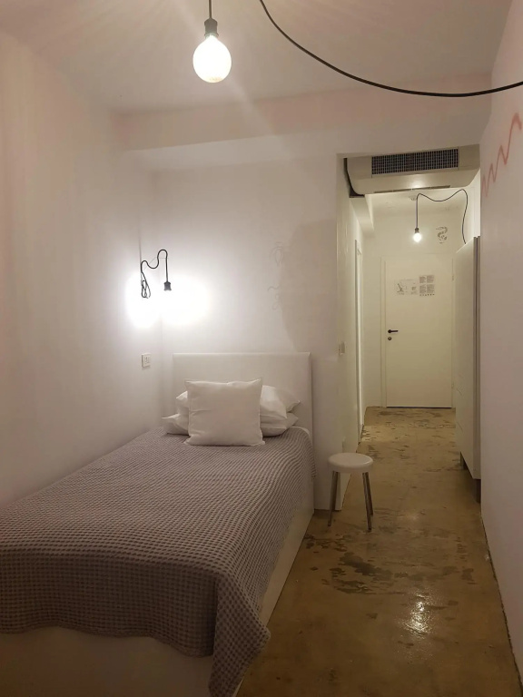 Hotel photo 42