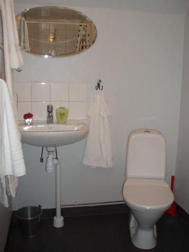 Image 6