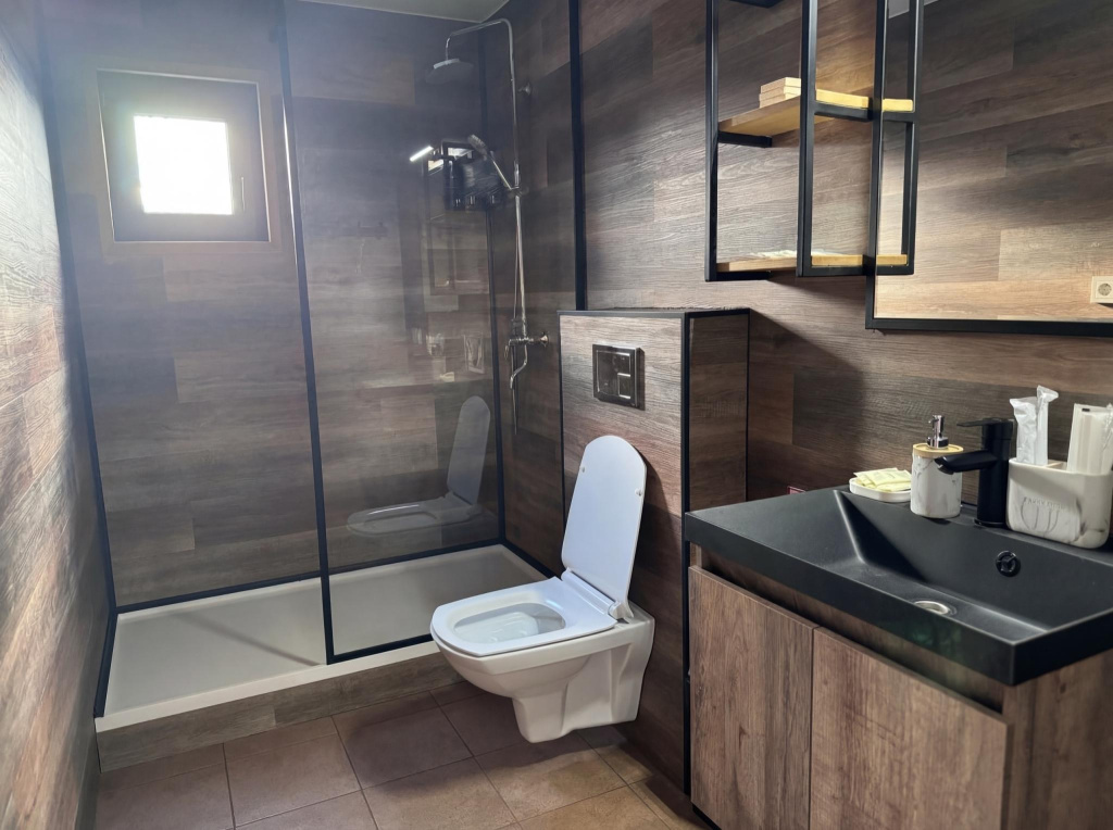 Hotel photo 35