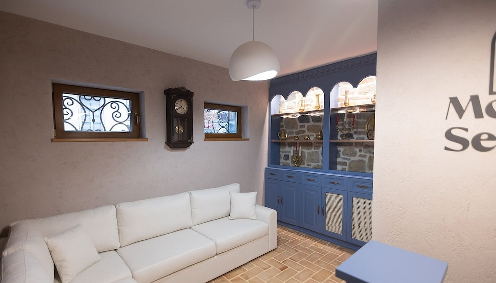 Hotel photo 31