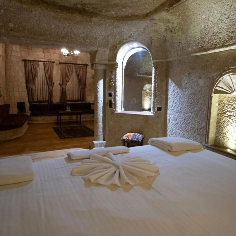 Hotel photo 44