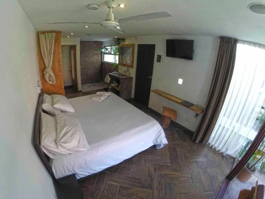 Hotel photo 6