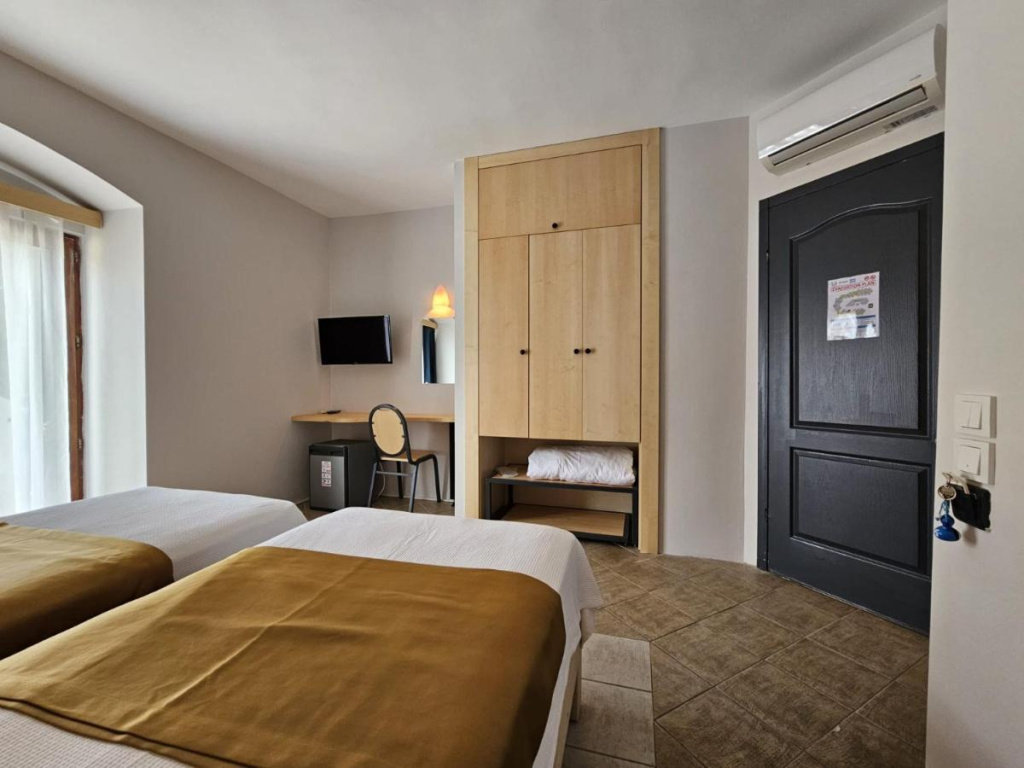 Hotel photo 48