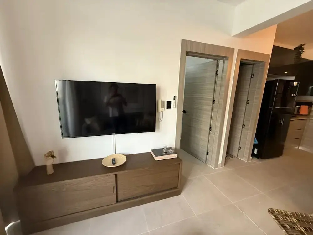 NOK Perfect 1 BR by Vistacana Rentals