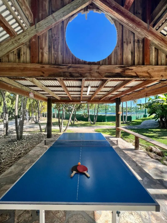 The Verandah Antigua - All Inclusive - Adults Only - Général
