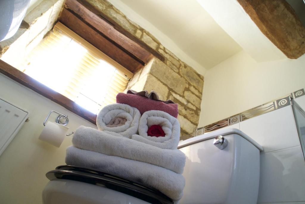 Badgers Hall Bespoke Traditional Bed and Breakfast Accommodation by null