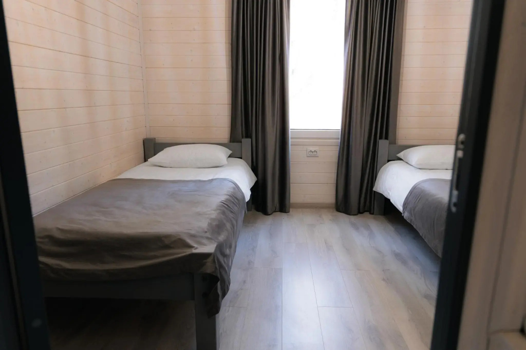 Hotel photo 42