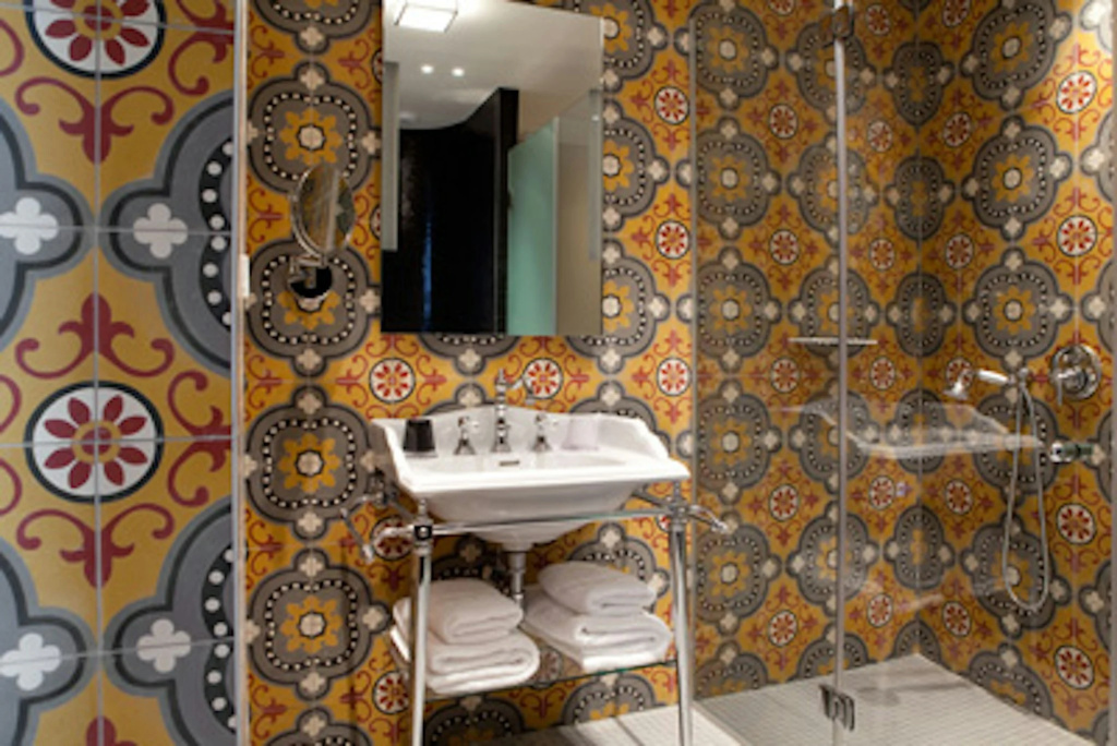 Hotel photo 45
