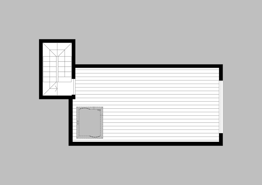 Hotel Villa Enrica