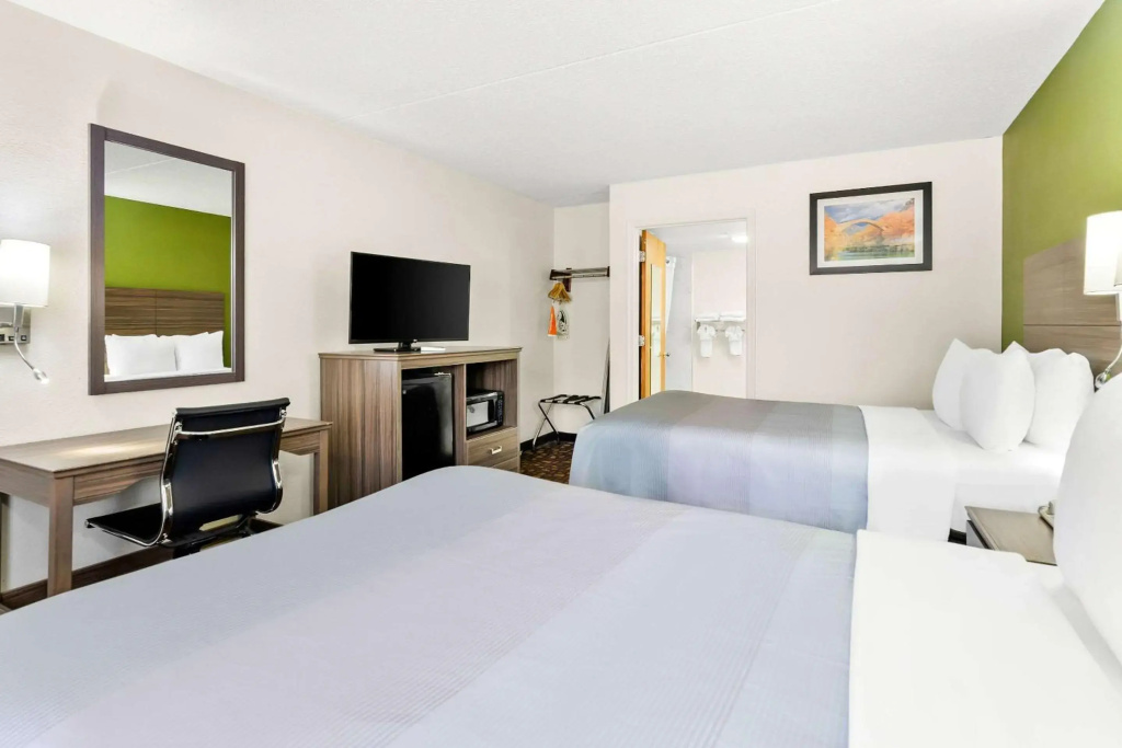 Hotel photo 34