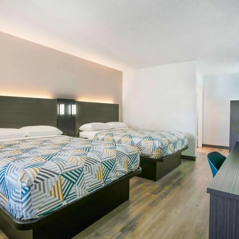 Hotel photo 25