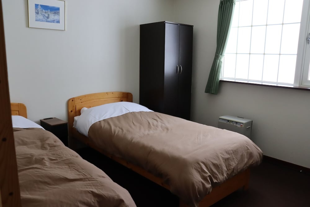 Niseko OAC Lodge 사진 2