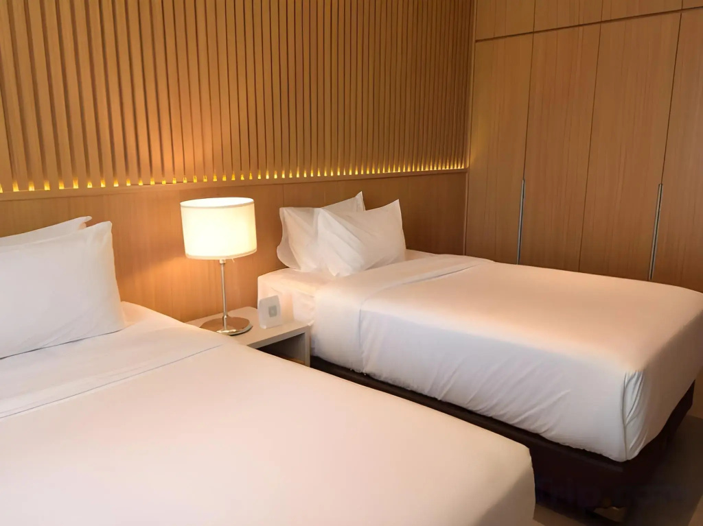 Hotel photo 44