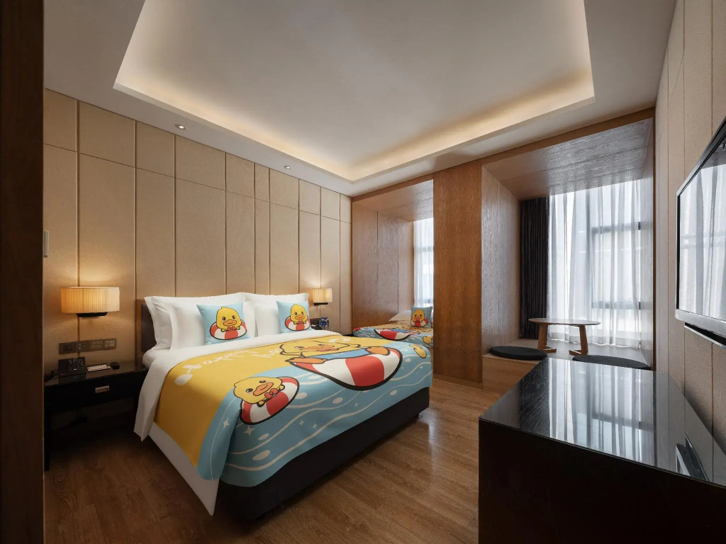 Hotel photo 42