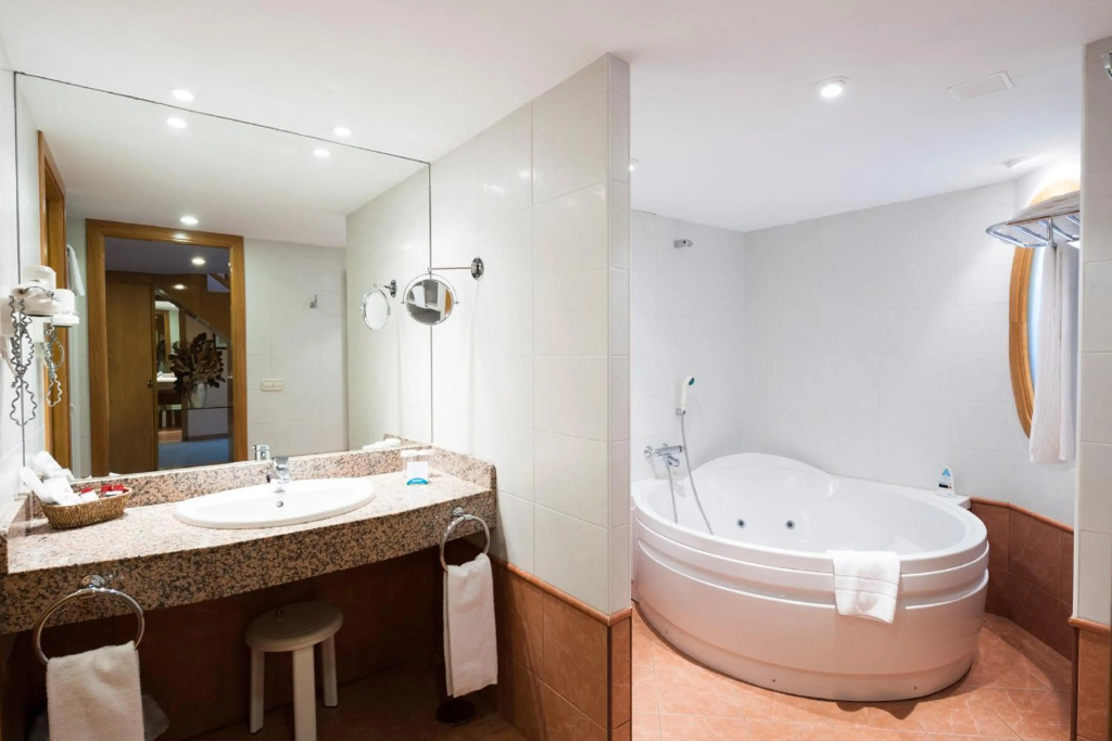 Hotel photo 29