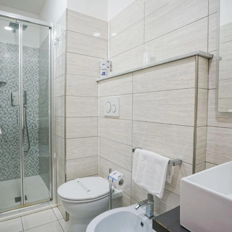 Hotel photo 36