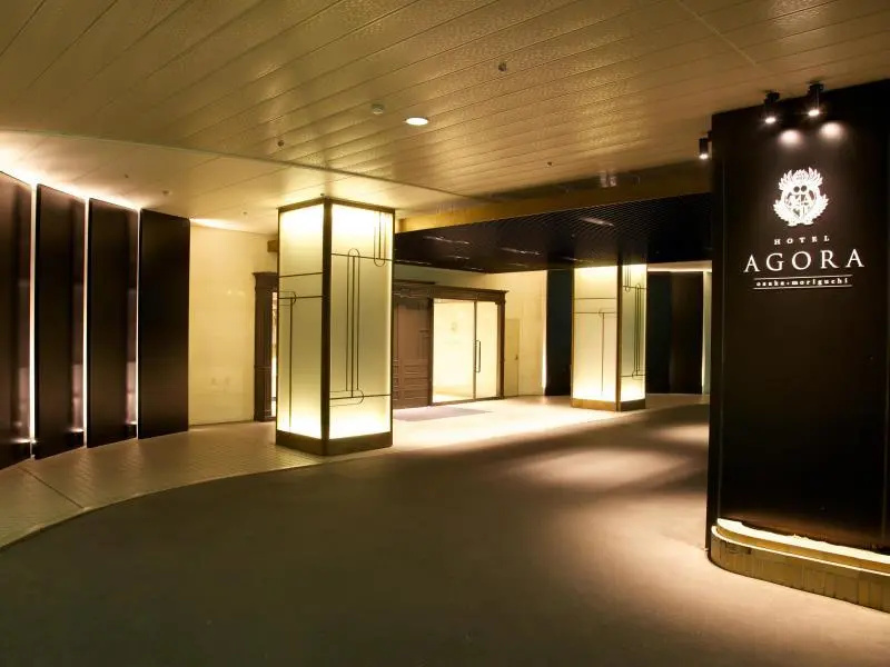 Business Junior Suite