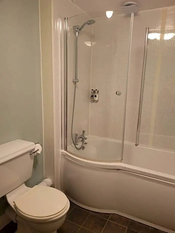 Bower House Inn - Chambres