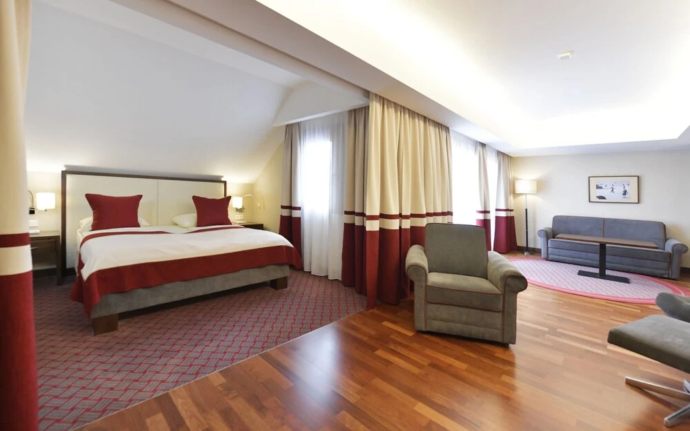 Hotel photo 46