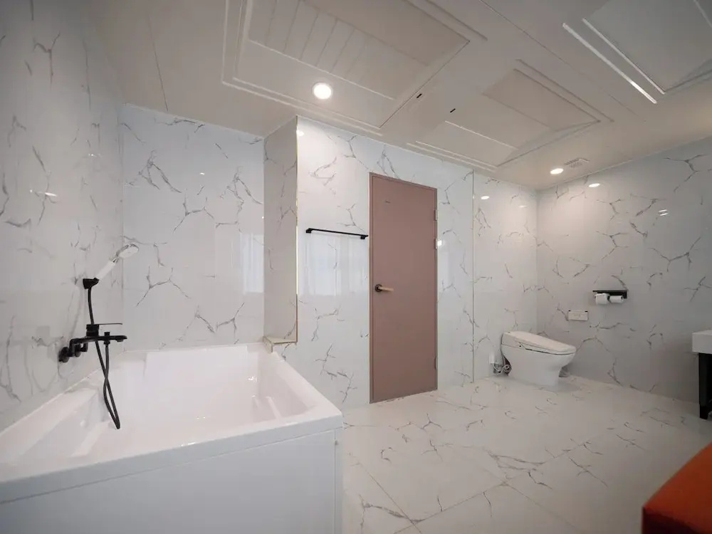 Hotel photo 32