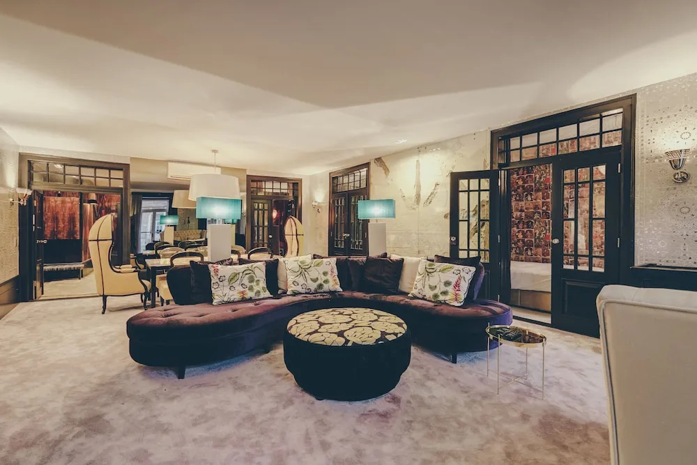 Hotel photo 14