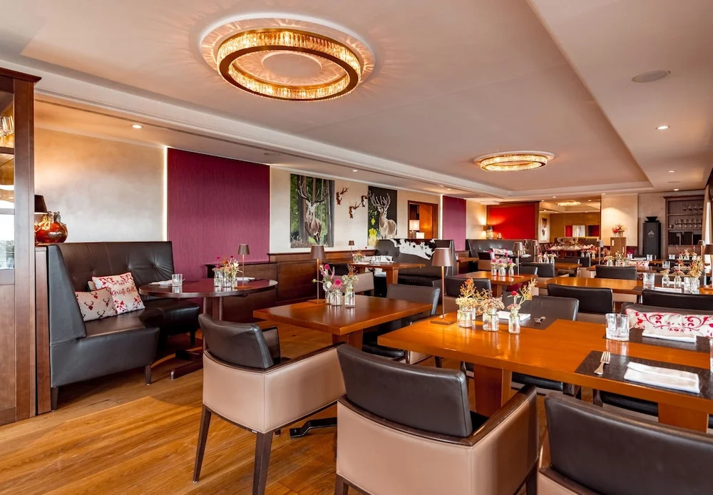 Hotel photo 33
