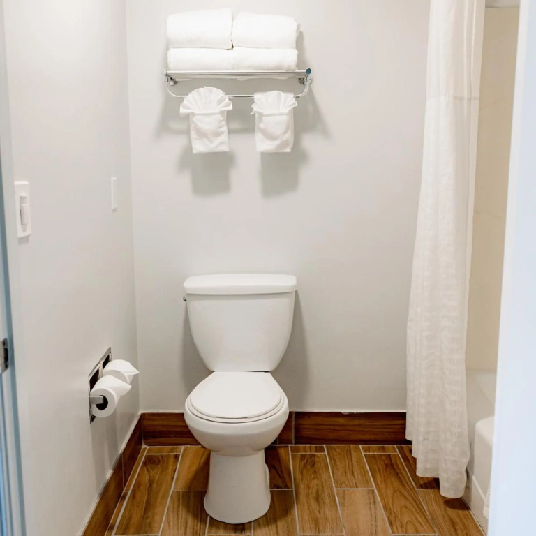 Hotel photo 46