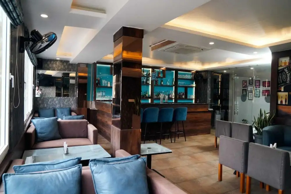 Hotel photo 26